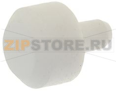 PIOLO PER VETRO FORNETTI 