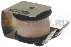 SUONERIA 220V 