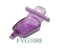 BOUTON VAPEUR