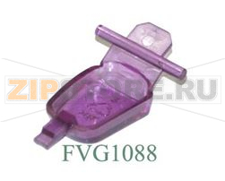 BOUTON VAPEUR 