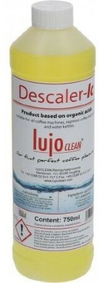 Descaler le (Amidosulfuric Acid) 250ml 