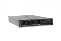 Сервер Lenovo 8871EUG