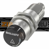 Элемент связи индуктивный для передачи сигналов Balluff BIC000A