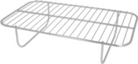 ЛОЖНОЕ ДНО 500Х290Х120 ММ