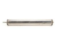 DRIVE SHAFT REAR