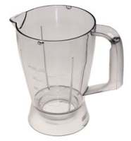 BLENDER