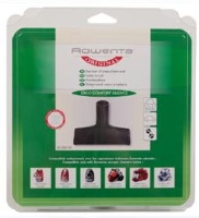 SUCEUR RECTANGULAIRE ZR901601