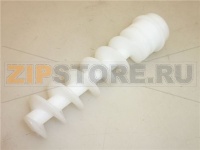 ШНЕК ДЛЯ САХАРА