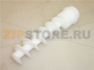 ШНЕК ДЛЯ САХАРА 