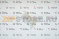 ЗАГЛУШКА ЛЕВАЯ ПОДАЧИ КОФЕ