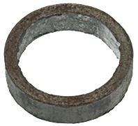 LEVER WASHER