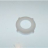 ГАЙКА ПЛАСТИКОВАЯ M35X2 ОТВЕРСТИЕ 21MM - ГАЙКА ПЛАСТИКОВАЯ M35X2 ОТВЕРСТИЕ 21MM