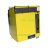 Модуль усилителя шпинделя Fanuc A06B-6121-H075#H570 - Модуль усилителя шпинделя Fanuc A06B-6121-H075#H570