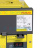 Модуль усилителя шпинделя Fanuc A06B-6121-H075#H570 - Модуль усилителя шпинделя Fanuc A06B-6121-H075#H570