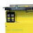 Модуль усилителя шпинделя Fanuc A06B-6121-H075#H570 - Модуль усилителя шпинделя Fanuc A06B-6121-H075#H570