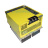 Модуль усилителя шпинделя Fanuc A06B-6121-H075#H570 - Модуль усилителя шпинделя Fanuc A06B-6121-H075#H570
