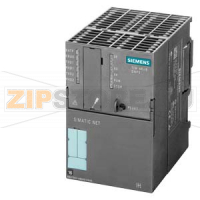 Коммуникационный модуль TIM 4R-IE DNP3 для SIMATIC S7-300, S7-400, C7, PC с 2 RS232/RS485  интрфейсами Siemens 6NH7803-4BA00-0AA0