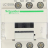 КОНТАКТОР SCHNEIDER LC1D09P7 - КОНТАКТОР SCHNEIDER LC1D09P7