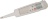 ТЕРМОМЕТР ЦИФРОВОЙ TESTO 106 БЕЛЫЙ