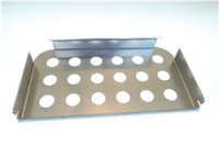 SUPP.CESTO SCOLO CP S90