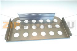 SUPP.CESTO SCOLO CP S90 
