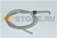 ELETTRODO ACCENSIONE FUOCHI AP