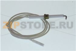 ELETTRODO ACCENSIONE FUOCHI AP 