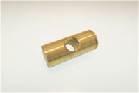 CHIOCCIOLA DX TPN25