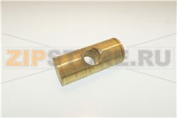 CHIOCCIOLA DX TPN25 