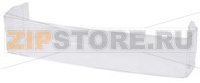 BOTTLE SHELF ELECTROLUX 2246114108