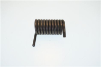 GLASS CERAMIC SPRING RIGHT (NEW KIT)