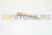 PERNO FISSAGG.EROG.ZUCH.IRIS