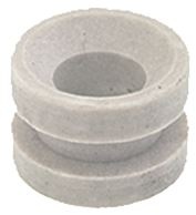 КОНУСНЫЙ УПЛОТНИТЕЛЬ Ø 15X7,5Х10,3 ММ PTFE