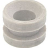 КОНУСНЫЙ УПЛОТНИТЕЛЬ Ø 15X7,5Х10,3 ММ PTFE - КОНУСНЫЙ УПЛОТНИТЕЛЬ Ø 15X7,5Х10,3 ММ PTFE
