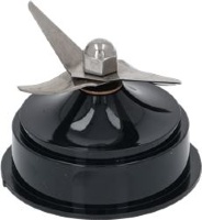 НАБОР ЛЕЗВИЙ