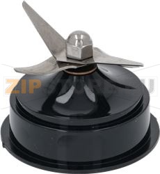 НАБОР ЛЕЗВИЙ 