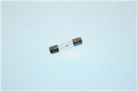 FUSE   4A SLOW