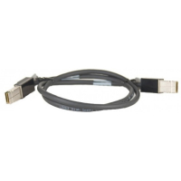 Кабель 0.5 м Cisco CAB-STK-E-0.5M=