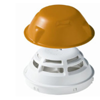 HI722 - Тепловой извещатель (максимальный) Siemens HI722