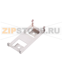 Крепление для систем радиочастотной идентификации Balluff BAM01Y3