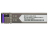 SFP-модуль SFP-G-S1490:1550/120-D (аналог)