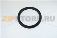 GUARNIZIONE OR DRYER WHP 481246688863