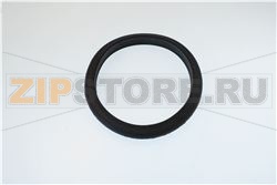 GUARNIZIONE OR DRYER WHP 481246688863 