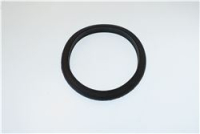 GUARNIZIONE OR DRYER WHP 481246688863