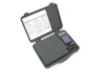 LOADING SCALE TST-12005