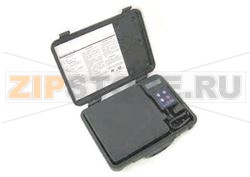 LOADING SCALE TST-12005 