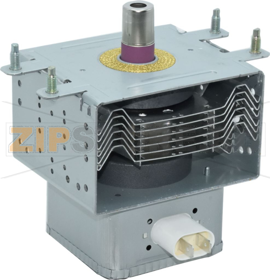 MAGNETRON TOSHIBA 2M248E 