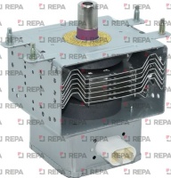 MAGNETRON TOSHIBA 2M248E