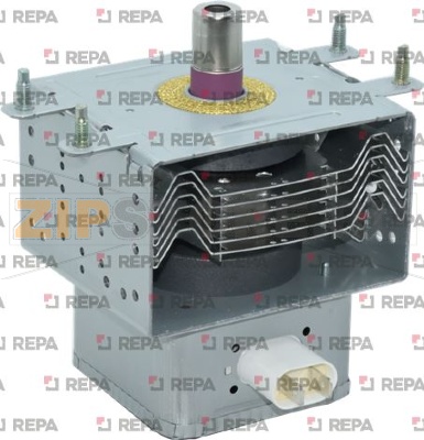 MAGNETRON TOSHIBA 2M248E 