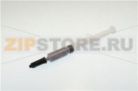 PATE THERMOCONDUCTRICE  HTX/EE 3 5 GR